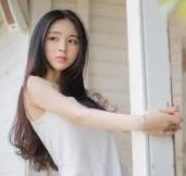 企业维护实践