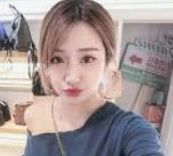 旗舰体验资料包